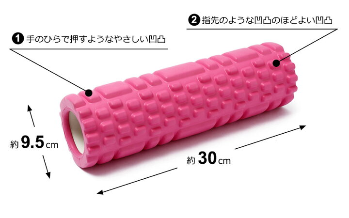 楽天市場】【2025福袋】 【ヨガグッズ9点セット】 【ヨガソックス 