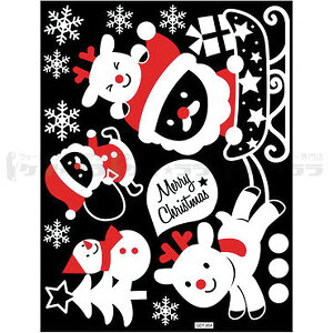 EH[XebJ[ NX}X KX   c[ k giJC ~   NX}X V[ ʈ S20 ǎ  _} Xm[} T^ T^N[X I[ig z