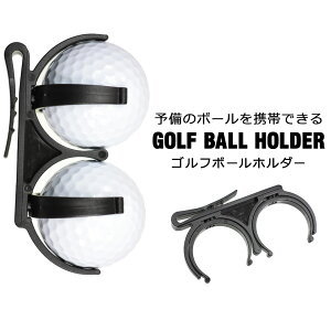 St{[z_[ St{[P[X fB[X Y vX`bNz_[ xgtbNt Nbv {[z_[ {[P[X St{[ 2p [P[X St 2