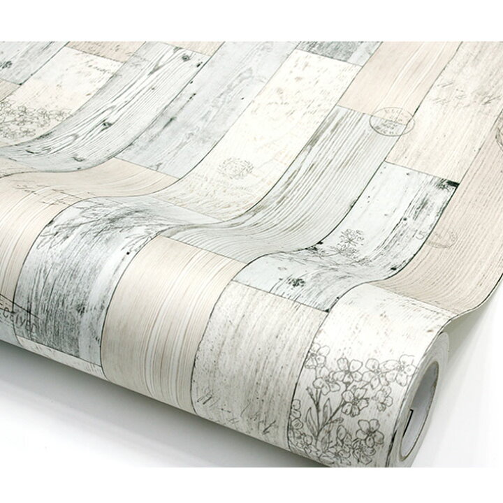 楽天市場 壁紙 木目 壁紙の上から貼ってはがせる壁紙シール お試し壁紙サンプル 壁紙 はがせる シール のり付き 木目 クロス 木目調 カッティングシート 木目柄 リメイクシート ウォールステッカー ウッド ウォールシート リフォーム Y3 Diyリフォーム