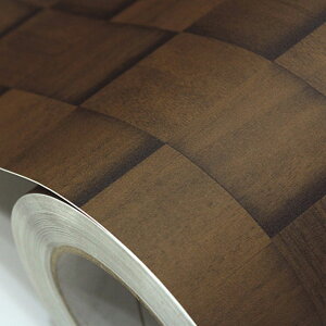 ǎ ؖ CNV[g y fUCؖڂ̕ǎV[ zy ȕǎ15mZbg z ǎ V[ ͂ NX ̂t CNV[g EH[XebJ[ ANZgNX JbeB