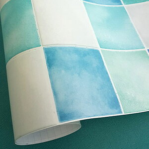 ǎ V[ ^C y UCN^CfUC̕ǎV[zyȕǎ30mZbgz ǎ ^C ͂ V[ ̂t Ǘp NX CNV[g EH[XebJ[ ANZg