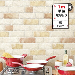 ǎ K ͂ y ubhK̓\Ă͂ǎV[ z50cm×1mP K ǎ NX ̂t Ǘp CNV[g EH[XebJ[ ANZgNX JbeBO