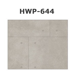 RN[g ǎ y RN[g̓\Ă͂ǎV[ zy ǎTv z RN[g Ǘp Xg[ ̂t Ǘp CNV[g EH[XebJ[ ANZ