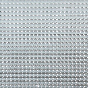 KXtB ډB KX tB ډB V[g ͂  X[NtB y90cm ԕ KX fUCz 1mP tB  h ډBtB K