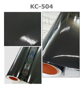 ǎ V[ ͂ NX ̂t y EubN̕ǎV[ zy ǎTv z ǎ ^C ͂ V[ ̂t Ǘp NX CNV[g EH[XebJ[ A