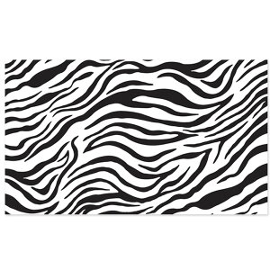 ǎ  V[ ͂ NX ̂t y ubN̕ǎV[ zy ȕǎ6mZbg z ǎ ^C ͂ V[ ̂t Ǘp NX CNV[g EH[XebJ[ AN