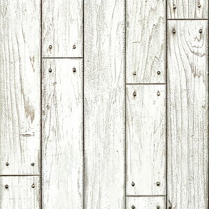 ǎ V[ y ȕǎ10mZbg zy ǎ̏ォ\Ă͂ǎV[ z [K NX ؖڒ] DIY ǎ V[ ͂ V[ ̂t K Ǘp CNV[g EH[