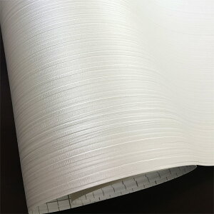 ǎ ͂ V[ ̂t Ǘp a ǎ V[ ǎV[ ͂ǎ CNV[g ̂t k NX C h Ƌ e[u JbeBOV[g ǎV[g DIY ǎ V[