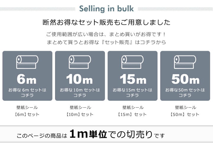 楽天市場】壁紙 防水 壁紙シール 【 石目・塗り壁調の貼ってはがせる壁紙シール 】 プレミアム壁紙シール 幅61cm×1m単位 壁紙 コンクリート 壁紙シール  はがせる壁紙 リメイクシート のり付き 北欧 クロス 補修 防水 家具 テーブル カッティングシート 輸入壁紙 宅B : DIY ...