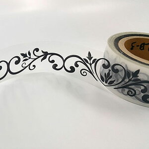 KX tB y5cm×4mPʁzV[ ډB KXp }XLOe[v L   ǎ CeA ǎp V[ ^C Lb` ͂ CNV[g ANZgNX EH