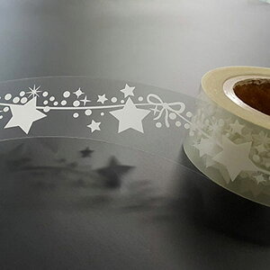 KX tB y5cm×4mPʁzV[ ډB KXp }XLOe[v L   ǎ CeA ǎp V[ ^C Lb` ͂ CNV[g ANZgNX EH