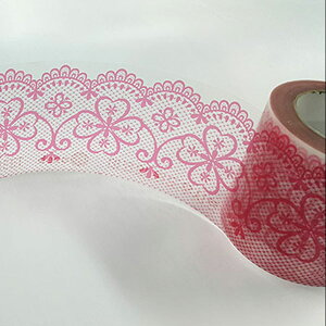 KX tB y10cm×4mPʁzV[ ډB KXp }XLOe[v L   ǎ CeA ǎp V[ ^C Lb` ͂ CNV[g ANZgNX E