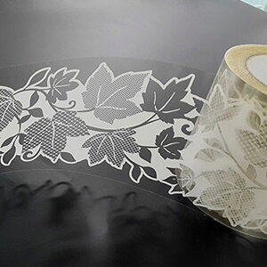 KX tB y10cm×2mPʁzV[ ډB KXp }XLOe[v L   ǎ CeA ǎp V[ ^C Lb` ͂ CNV[g ANZgNX E