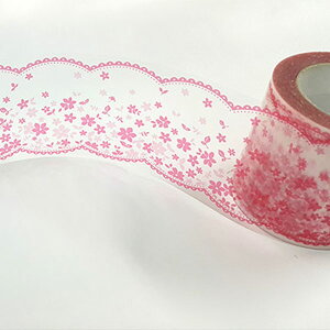 KX tB y10cm×4mPʁzV[ ډB KXp }XLOe[v L   ǎ CeA ǎp V[ ^C Lb` ͂ CNV[g ANZgNX E