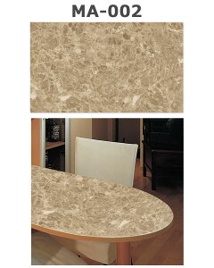 RN[g ǎ y RN[g̓\Ă͂ǎV[ zy ȕǎ6mZbg z RN[g Ǘp Xg[ ̂t Ǘp CNV[g EH[XebJ[ ANZg