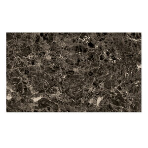 RN[g ǎ y RN[g̓\Ă͂ǎV[ zy ȕǎ6mZbg z RN[g Ǘp Xg[ ̂t Ǘp CNV[g EH[XebJ[ ANZg