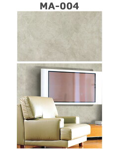 RN[g ǎ y RN[g̓\Ă͂ǎV[ zy ȕǎ6mZbg z RN[g Ǘp Xg[ ̂t Ǘp CNV[g EH[XebJ[ ANZg