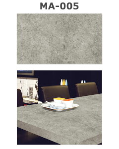 RN[g ǎ y RN[g̓\Ă͂ǎV[ zy ǎTv z RN[g Ǘp Xg[ ̂t Ǘp CNV[g EH[XebJ[ ANZ