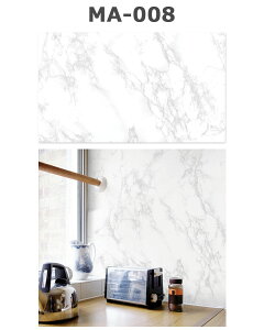 RN[g ǎ y RN[g̓\Ă͂ǎV[ zy ǎTv z RN[g Ǘp Xg[ ̂t Ǘp CNV[g EH[XebJ[ ANZ