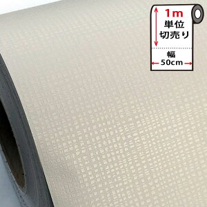 ǎ V[ ͂ ǎ CN V[g h NX ̂t n [CgO[] \Ă͂ ǎV[ CNV[g EH[XebJ[ CeAV[g JbeBOV[