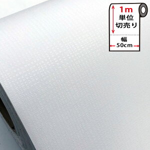 ǎ  ǎ V[ ͂ ǎ CN V[g h ̂t V[ ͂ NX n [EzCg] \Ă͂ ǎV[ CNV[g EH[XebJ[ CeA