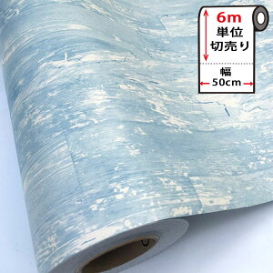 ǎ ؖ ǎ V[ ͂ ǎ CN V[g h y ȕǎ6mZbg z ǎV[ ͂ NX ̂t [re[Wؖ] \Ă͂ CNV[g EH[Xe