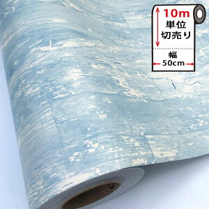 ǎ ؖ ǎ V[ ͂ ǎ CN V[g h y ȕǎ10mZbg z ǎV[ ͂ NX ̂t [re[Wؖ] \Ă͂ CNV[g EH[Xe