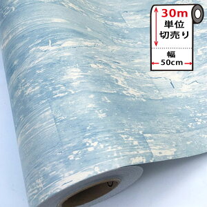 ǎ ؖ ǎ V[ ͂ ǎ CN V[g h y ȕǎ30mZbg z ǎV[ ͂ NX ̂t [re[Wؖ] \Ă͂ CNV[g EH[Xe