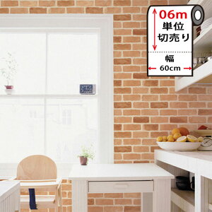 ǎ K ͂ y K̓\Ă͂ǎV[ zy ȕǎ6mZbg z K ǎ NX ̂t Ǘp CNV[g EH[XebJ[ ANZgNX Jbe