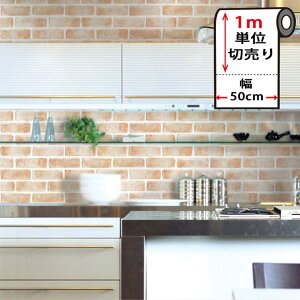 ǎ V[ K y K̓\Ă͂ǎV[ z60cm×1mP K ǎ NX ̂t Ǘp CNV[g EH[XebJ[ ANZgNX JbeBOV[g DI