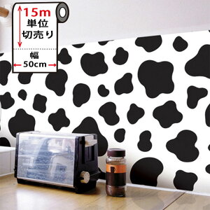 ǎ V[ ͂ NX ̂t y EV̓\Ă͂ǎV[ zy ȕǎ15mZbg z Aj}  ̂t CNV[g EH[XebJ[ ANZgNX 