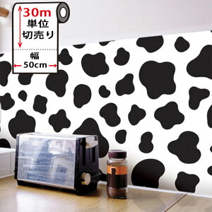 ǎ V[ ͂ NX ̂t y EV̓\Ă͂ǎV[ zy ȕǎ30mZbg z Aj}  ̂t CNV[g EH[XebJ[ ANZgNX 