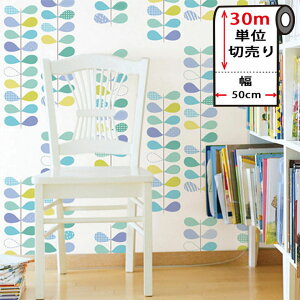 ǎ V[   V[ ǎ y t̓\Ă͂ǎV[ z y ȕǎ30mZbg z ̂t Ǘp CNV[g k  ANZgNX Jbe