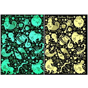 EH[XebJ[ ~V[ ~XebJ[  V ~ zXR[v  V _I X^[Cg ꂢ q rO CeA V[ ̂t  ǎV[ E