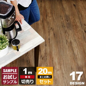 t[O h~ tAV[g V[^Cv ؖ Ζڒ Ebh Xg[ \邾ȒP LYh~ h~ reform floor sheet CNV[ tH[ XebJ[ t[OV[g 