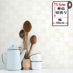 ǎ  V[ ͂ NX ̂t y UCN^C̓\Ă͂ǎV[ zy ȕǎ15mZbg z UCN^C V[g [zCg] UCN^CV[ ̂