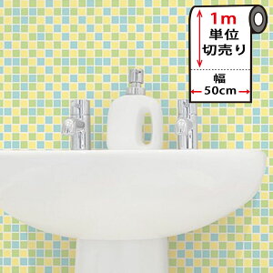 ǎ V[ ̂t  ǎV[ V[^Cv Lb` UCN ^C [O[] EH[fR[V CeA  tH[ ǎ CNV[g \Ă͂