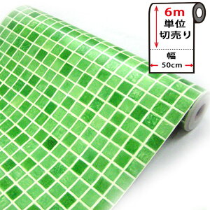 ǎ V[ ^C y UCN^C̓\Ă͂ǎV[ z y ȕǎ6mZbg z UCN^C V[g UCN^CV[ ̂t Ǘp CNV[g EH[X