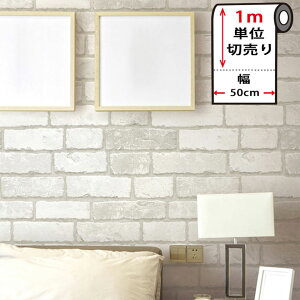 ǎ K  y zCgK̓\Ă͂ǎV[ z50cm×1mP K ǎ NX ̂t Ǘp CNV[g EH[XebJ[ ANZgNX JbeBOV[g