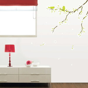 EH[XebJ[ A    Ɖ_ EH[XebJ[ k EH[XebJ[ A  EH[XebJ[ c[ EH[XebJ[  EH[XebJ[ gC ǎV[