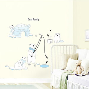 EH[XebJ[  [kɌF̉Ƒ] EH[XebJ[ q EH[XebJ[ k EH[XebJ[ A  EH[XebJ[ p EH[XebJ[ ǎ EH[X