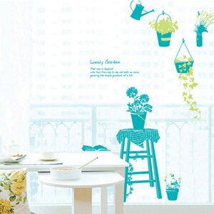 EH[XebJ[ A  [u[K[f] EH[XebJ[ q EH[XebJ[ k EH[XebJ[ A  EH[XebJ[ c[ EH[XebJ[  E