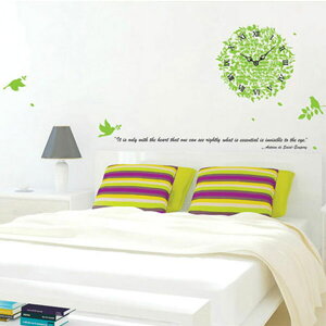 EH[XebJ[ t [tς̎vƒ] EH[XebJ[ q EH[XebJ[ k EH[XebJ[ A  EH[XebJ[ c[ EH[XebJ[  EH