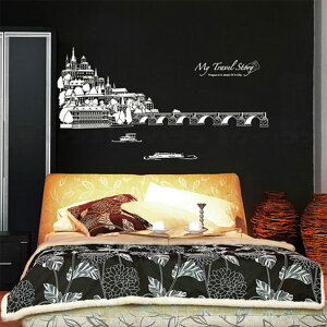 EH[XebJ[ vn EH[XebJ[ q EH[XebJ[ k EH[XebJ[ A  EH[XebJ[ p EH[XebJ[ ǎ EH[XebJ[ g