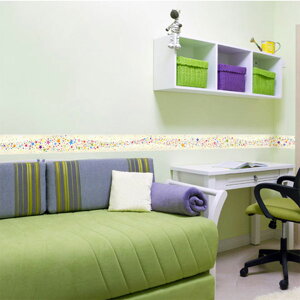 EH[XebJ[ q [͐iяj] EH[XebJ[ q EH[XebJ[ k EH[XebJ[ A  EH[XebJ[ p EH[XebJ[ ǎ EH