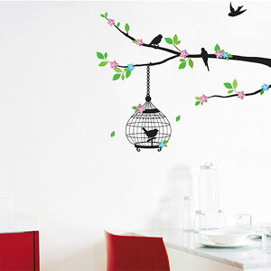 EH[XebJ[  EH[XebJ[ q EH[XebJ[ k EH[XebJ[ A  EH[XebJ[ c[ EH[XebJ[  EH[XebJ[ g