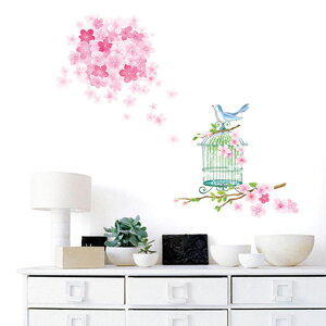 EH[XebJ[ A   [Ԗ؂ƒ] EH[XebJ[ k EH[XebJ[ A  EH[XebJ[ c[ EH[XebJ[ gC EH[XebJ[ At@