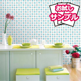 楽天市場 カッティングシート ドットの通販