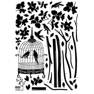 EH[XebJ[ A    k \Ă͂ wall sticker flower t[ c[  XebJ[V[ 킢 Jt ؂₩ mg[ ȒPCN EH[V[ 